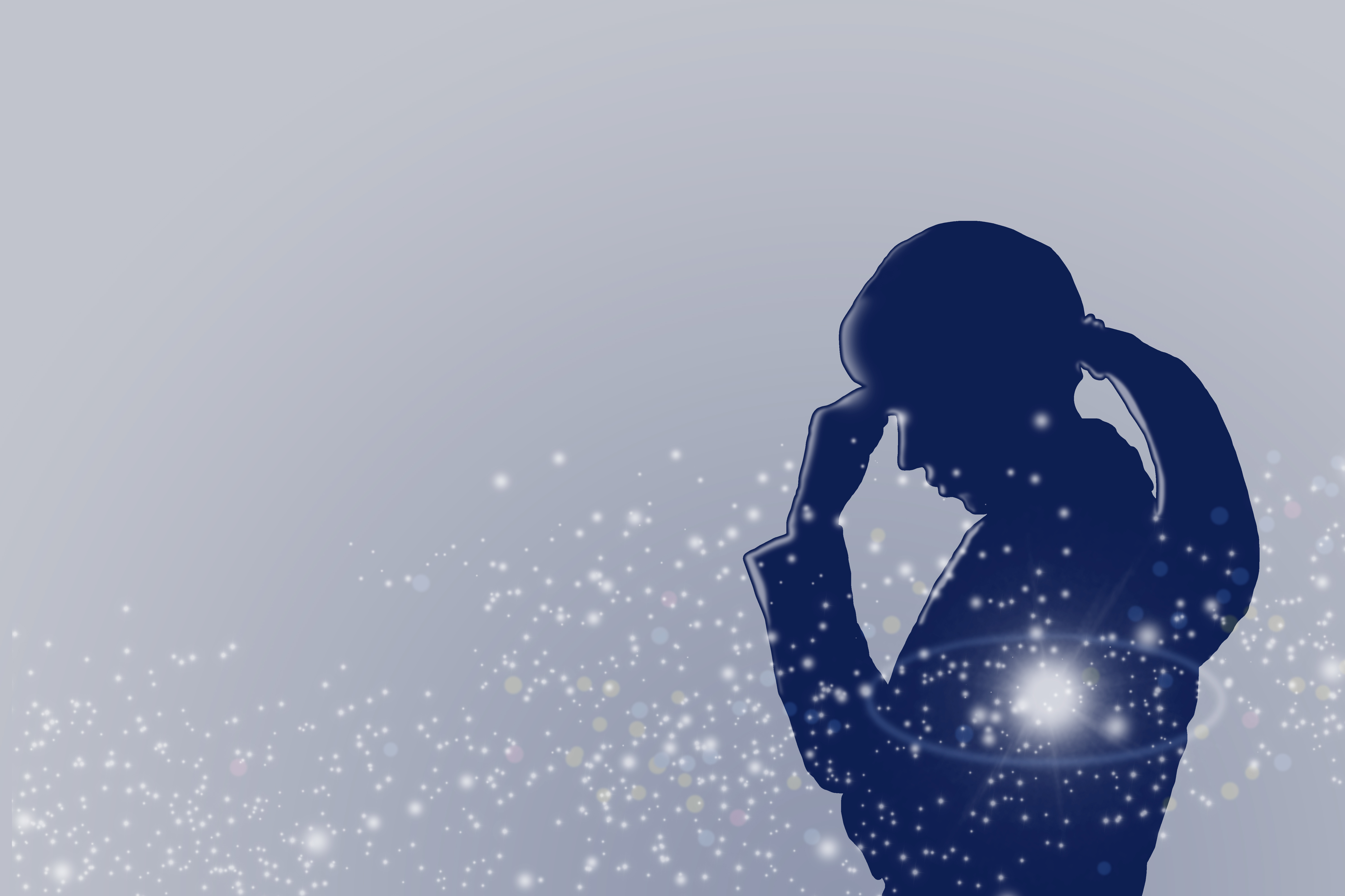 自信を持てない人が今すぐやるべきこと 株式会社iGENE