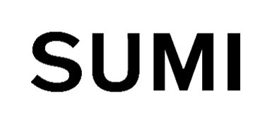 SUMI